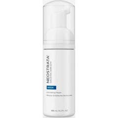 Neostrata Skin Active Exfoliating Wash 125ml