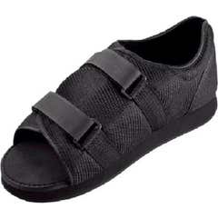 Safte Orione Ok Ped 155 TM 39-40 1ut