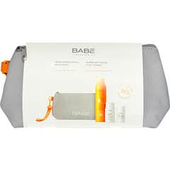 Babé Photoprotection Trousse en néoprène 1 unité