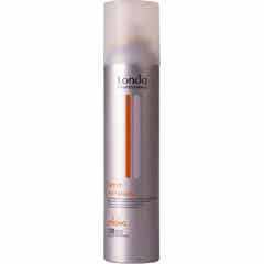 Londa Lift It Root Mousse 250ml