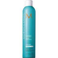 Moroccanoil Fijador Luminoso Medio 330ml