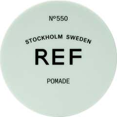 Ref Pomade 85ml