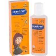 Neositrin™ solución 100ml