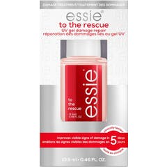 Essie To The Rescue Gel Réparateur 13.5ml