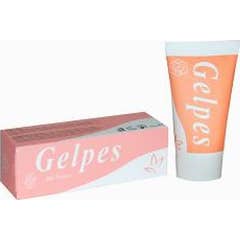 Isflabor Gelpes 50ml