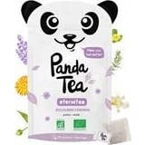 Panda Tea Eternitea 28 Sachets