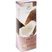 La Casa De Los Aromas Incienso Coco 20uds