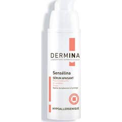 Dermina Sanselina Serum 30ml