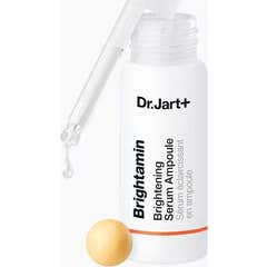 Dr.Jart+ Brightamin Sérum Eclaircissant Ampoule 8g