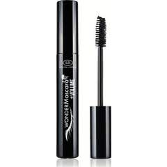 LR Wonder Company Mascara Volumateur pour Cils 14ml