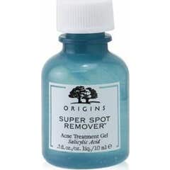 Origins Gel Traitant Anti Imperfections 10ml