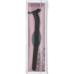 Applicateur de cils artificiels Catrice Lash Applicator