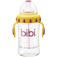 Bibi Flacon de 350ml