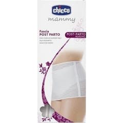 Chicco MD POST PART BAND M
