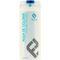 Farline Colonia Fresca Y Suave 750 Ml