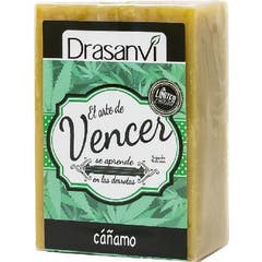 Savon de chanvre Drasanvi 100g