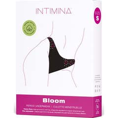 Intimina Bloom Culotte menstruel Taille S 1 unité