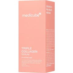 Medicube Triple Collagen Serum 55 ml