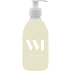 What Matters Gel lavant mains Cèdre Mimosa 290 ml