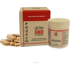 Tian Run Chang Wan Similar 100comp