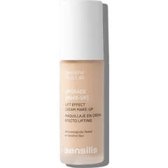 Sensilis Upgrade [Make-up] Lift Effect Cream Make-Up 2.5 30 ml