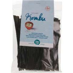 Terrasana Alga Kombu 1000g