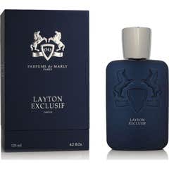 Parfums de Marly Layton Exclusif Eau de Parfum 125 ml