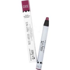 Rouge à lèvres Beauty Made Easy Mighty Matte Cerise 6gr