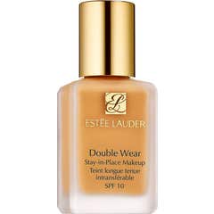 Estee Lauder Double port du maquillage en place Stay In Place Makeup Spf10 2W1 Dawn