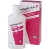 BIOTHYMUS AC ACT D SH SH VOL200ML
