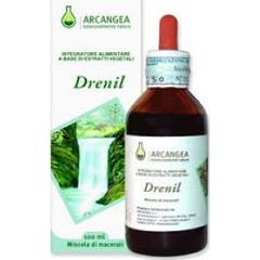 Drenil 100Ml Arcangea