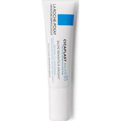 La Roche Posay Cicaplast Baume B5 Format Voyage