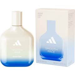 Adidas Vibes Smooth Pace Eau de Parfum 100 ml