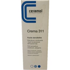 Crème Céramique 311 200Ml