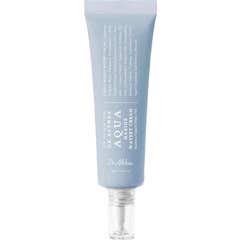 Dr. Althea Crème Hydratante Aqua Marine 50 ml