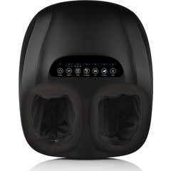 Medivon Foot Massager Soozy Masseur de Pieds 1ut