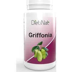 Dietinat Griffonia 60caps