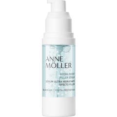 Anne Möller Blockâge Hydra Boost Filler Serum 30ml