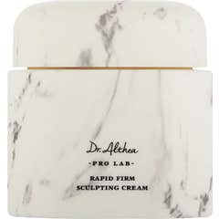 Crème Sculptante Raffermissante Dr. Althea 45 ml