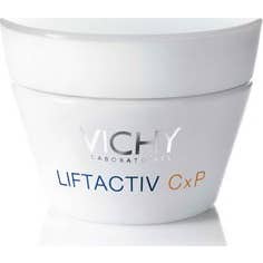 Vichy Liftactiv Cxp Nuit 50ml