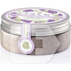 Exfoliant Tonifiant Esdor 200g