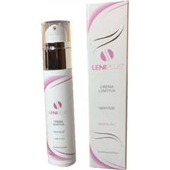 Leniplus Crema Lenitiva 50ml