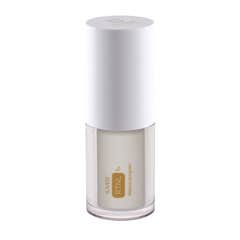 Iuver Sérum au rétinol RTNL 1% 20 ml