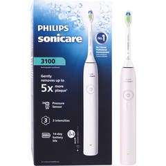 Philips Sonicare Series 3100 HX4032 21 1 unité
