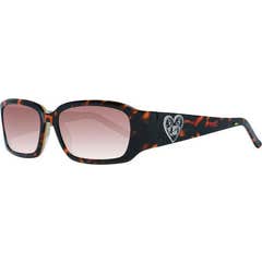 More & More Gafas Sol Mm54280-55772 Mujer 55mm 1ud