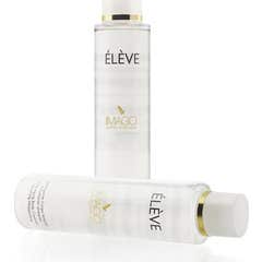 Eleve Imago Det Crp A/E age Emo