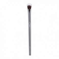 Maiko Luxury Grey Concealer Brush 1003 1ut