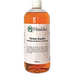Vitaldiet Lotion Capillaire Ronquina 1000ml