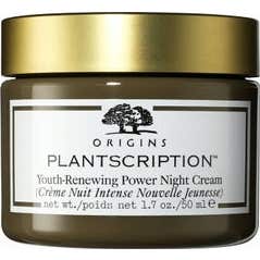 Origins Crème de Nuit Intense 50ml