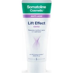 Somatoline Cosmetic Effet raffermissant pour les seins 75ml